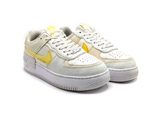 Nike Air Force 1 Shadow