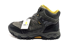 Landrover Boots