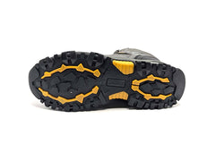 Landrover Boots