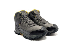 Landrover Boots