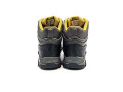 Landrover Boots