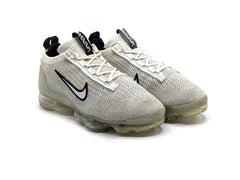 Nike Air VaporMax Flyknit