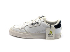 Adidas Continental Vulc