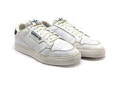 Adidas Continental Vulc