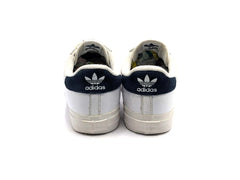 Adidas Continental Vulc