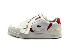 Lacoste T-Clip
