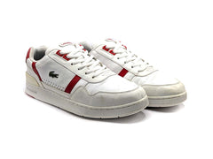 Lacoste T-Clip