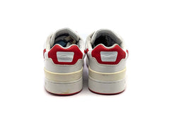 Lacoste T-Clip