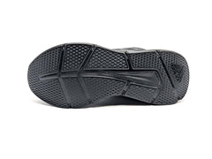 Adidas Galaxy 6