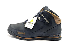 Timberland Euro Rock Hiker boots