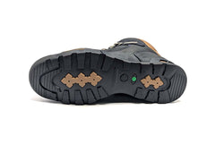 Timberland Euro Rock Hiker boots