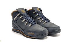 Timberland Euro Rock Hiker boots