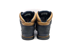 Timberland Euro Rock Hiker boots