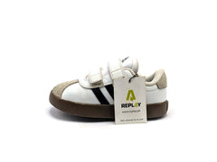 Adidas VL Court 3.0