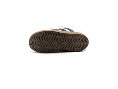 Adidas VL Court 3.0
