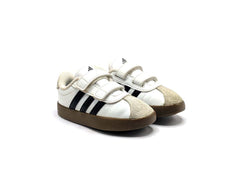 Adidas VL Court 3.0
