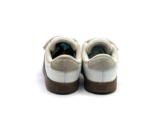 Adidas VL Court 3.0