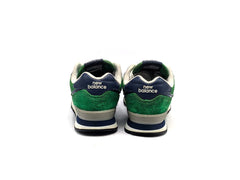 New Balance 574