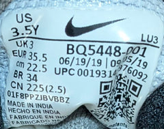 Nike Court Borough Low 2