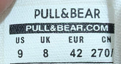 Pull&Bear