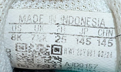 Adidas VL Court 3.0