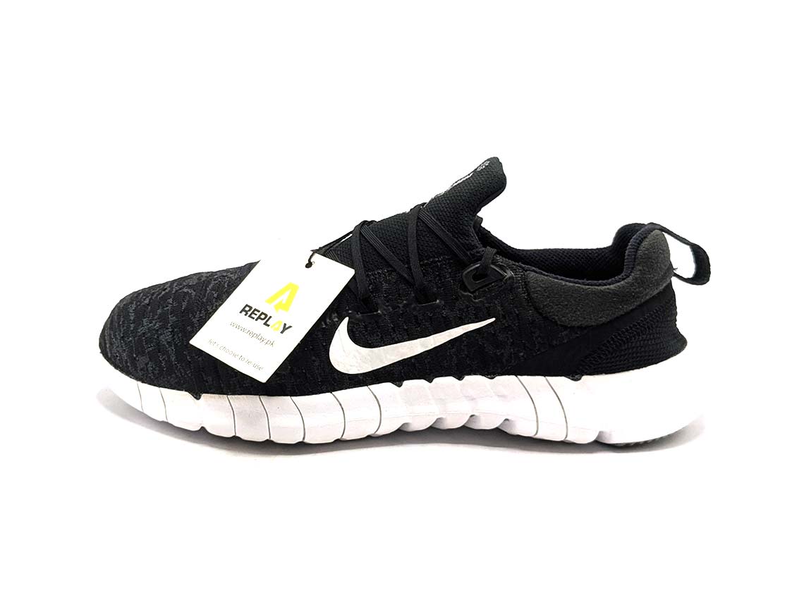 Nike Free Run 5.0