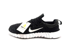 Nike Free Run 5.0