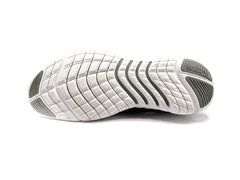 Nike Free Run 5.0