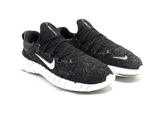 Nike Free Run 5.0