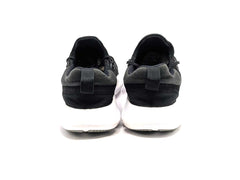Nike Free Run 5.0
