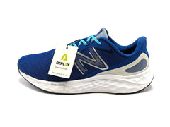New Balance Fresh Foam Arishi