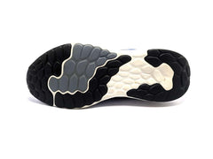 New Balance Fresh Foam Arishi