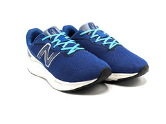 New Balance Fresh Foam Arishi
