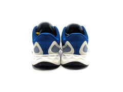 New Balance Fresh Foam Arishi