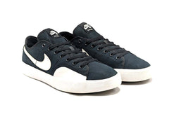 Nike SB Blazer Court