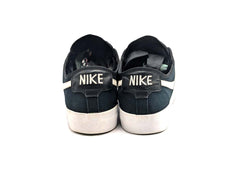 Nike SB Blazer Court