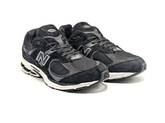 New Balance 2002R