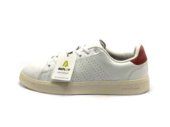 Adidas Advantage