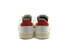 Adidas Advantage