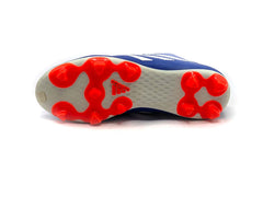 Adidas Goletto VIII FG - Football