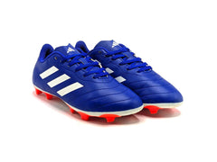 Adidas Goletto VIII FG - Football