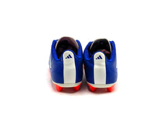 Adidas Goletto VIII FG - Football