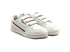 Adidas Originals Continental 80