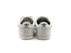 Adidas Originals Continental 80
