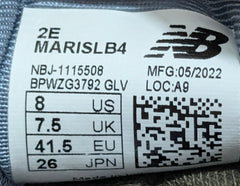 New Balance Fresh Foam Arishi