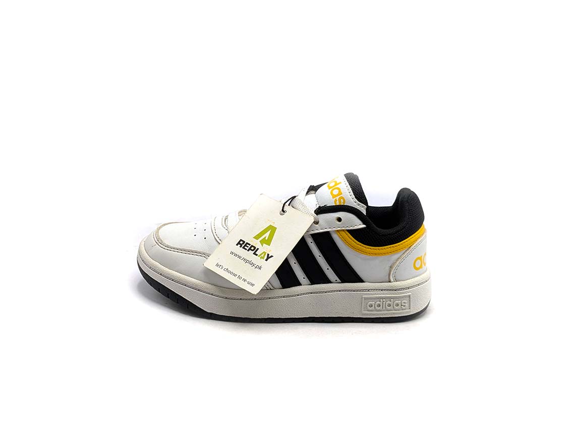 Adidas Hoops 3.0