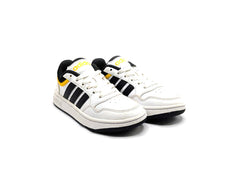 Adidas Hoops 3.0