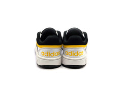 Adidas Hoops 3.0