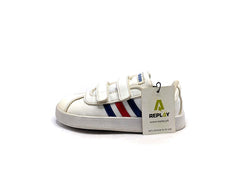 Adidas VL Court 2.0