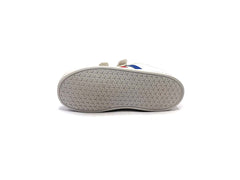 Adidas VL Court 2.0